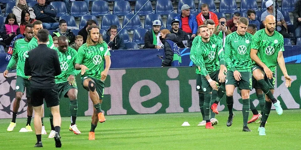 Dodi Lukébakio