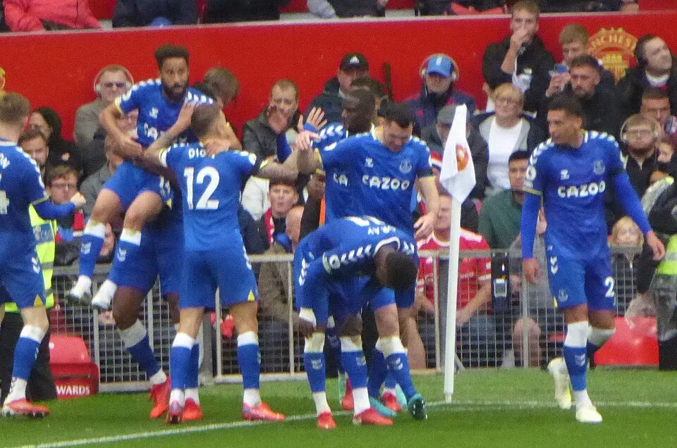 Lucas Digne