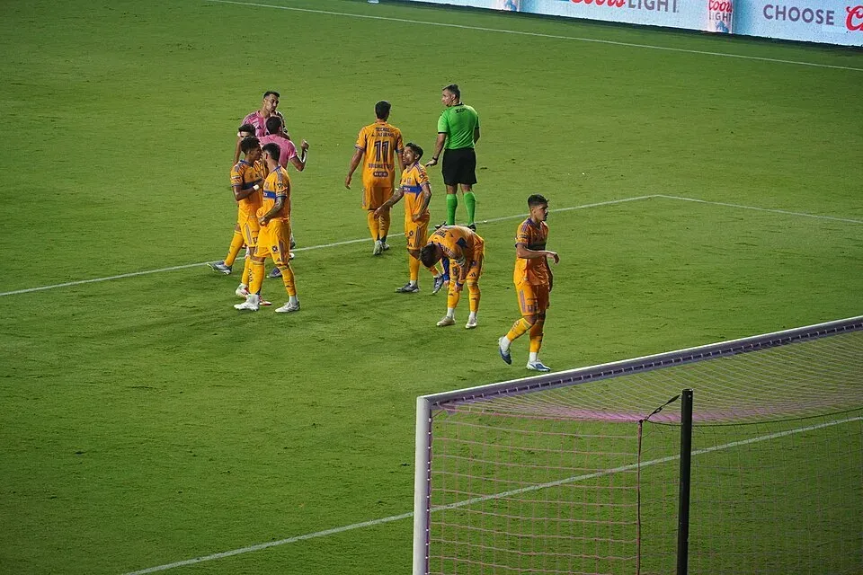 Rodrigo De Paul
