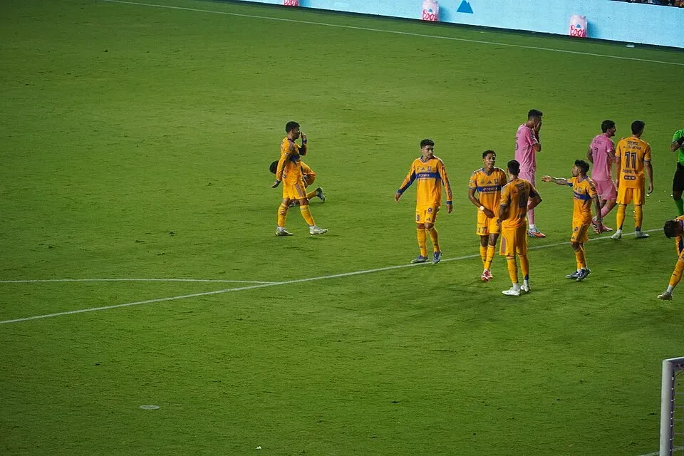 Rodrigo De Paul