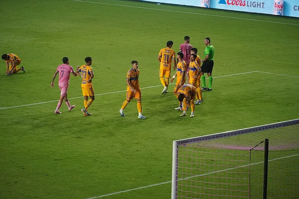 Rodrigo De Paul
