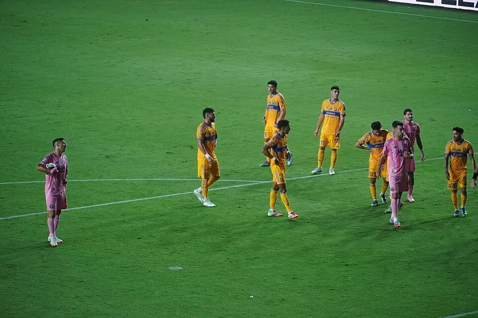 Rodrigo De Paul