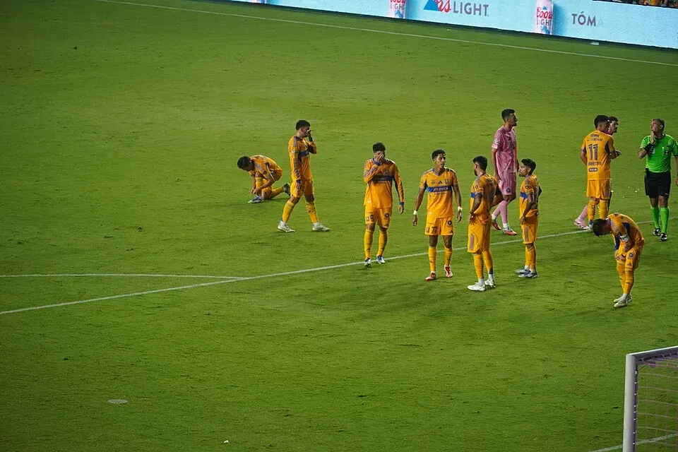 Rodrigo De Paul