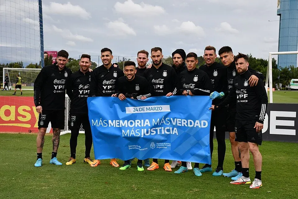 Leandro Paredes
