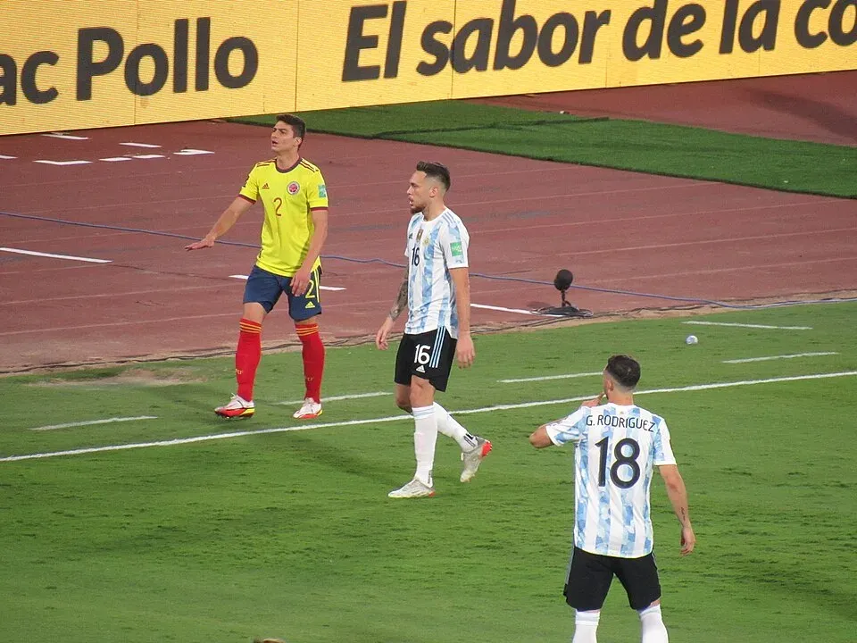 Guido Rodríguez