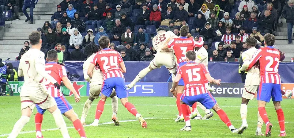 Giuliano Simeone