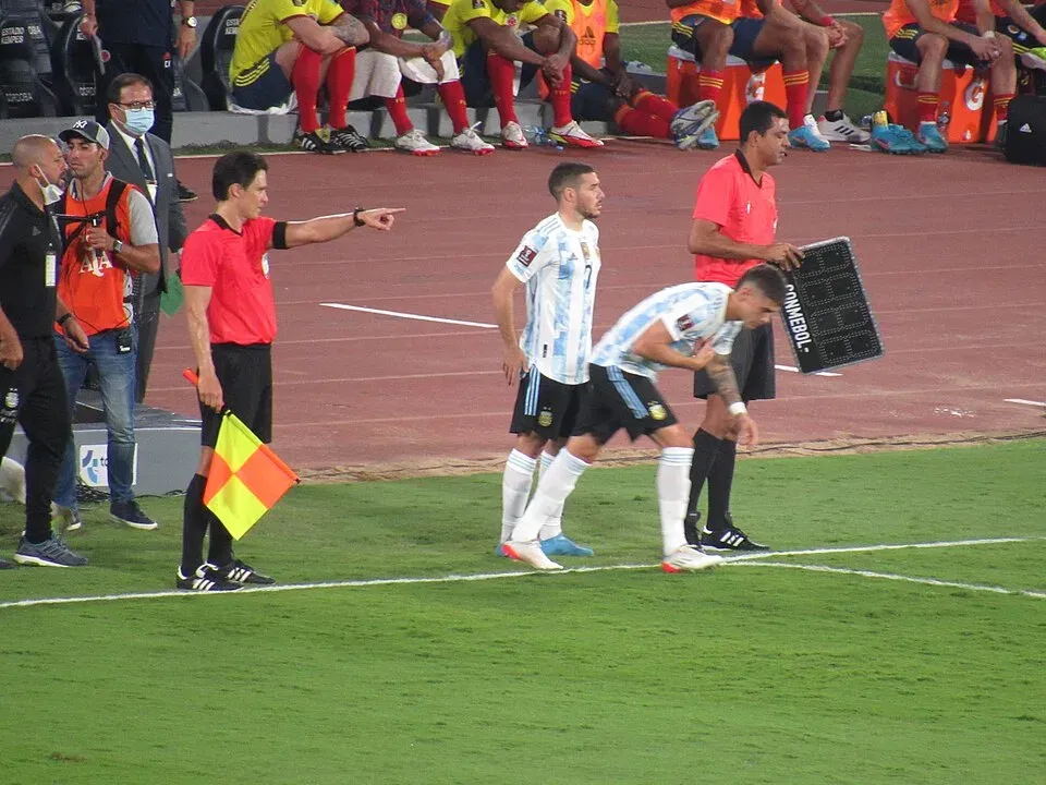 Emiliano Buendía