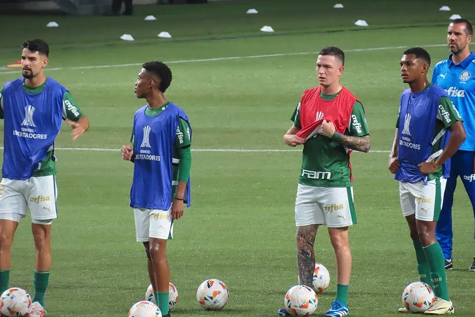 Aníbal Moreno