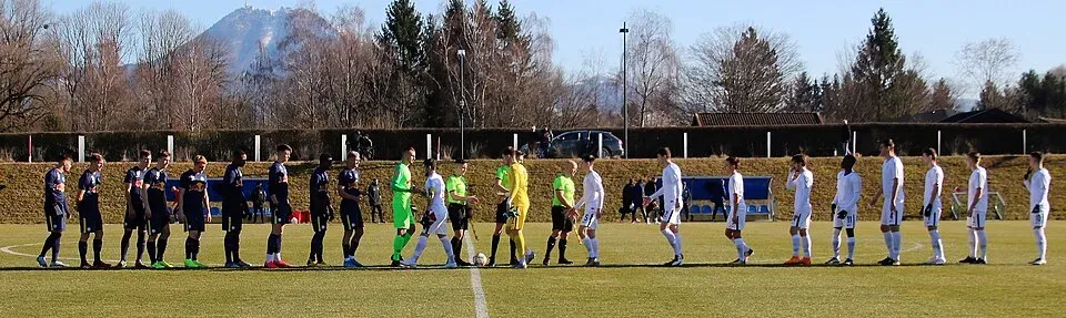 Vojtěch Patrák