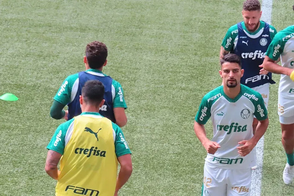 José Manuel López