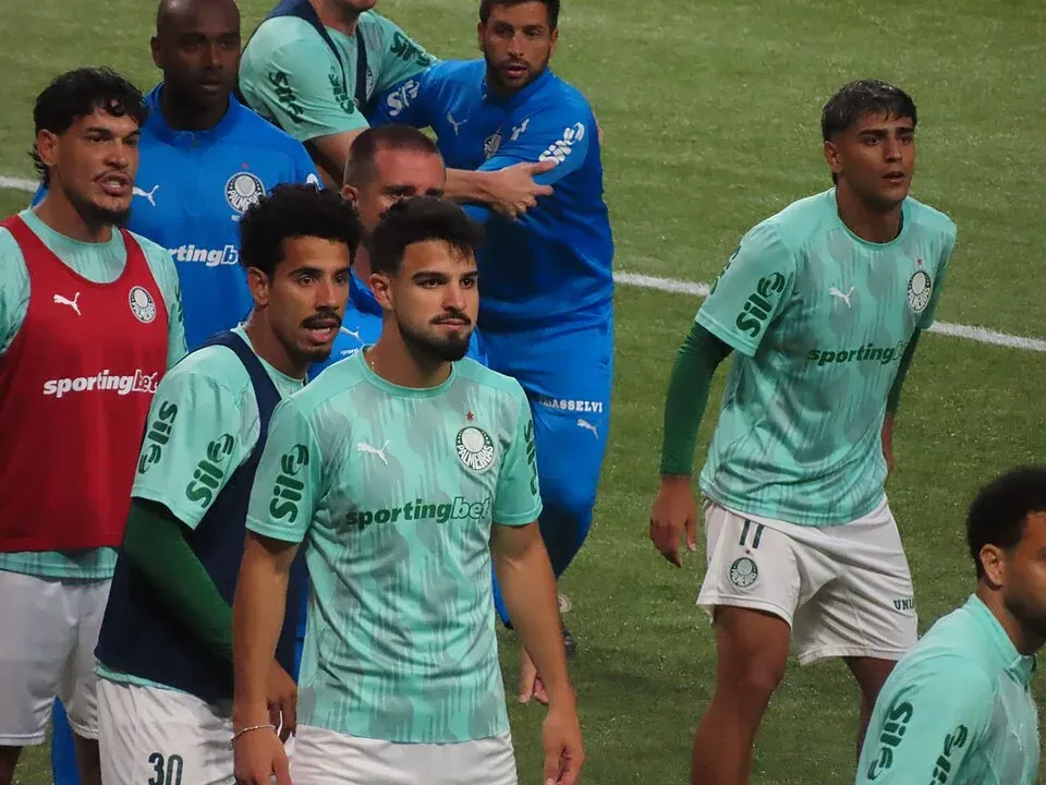 José Manuel López