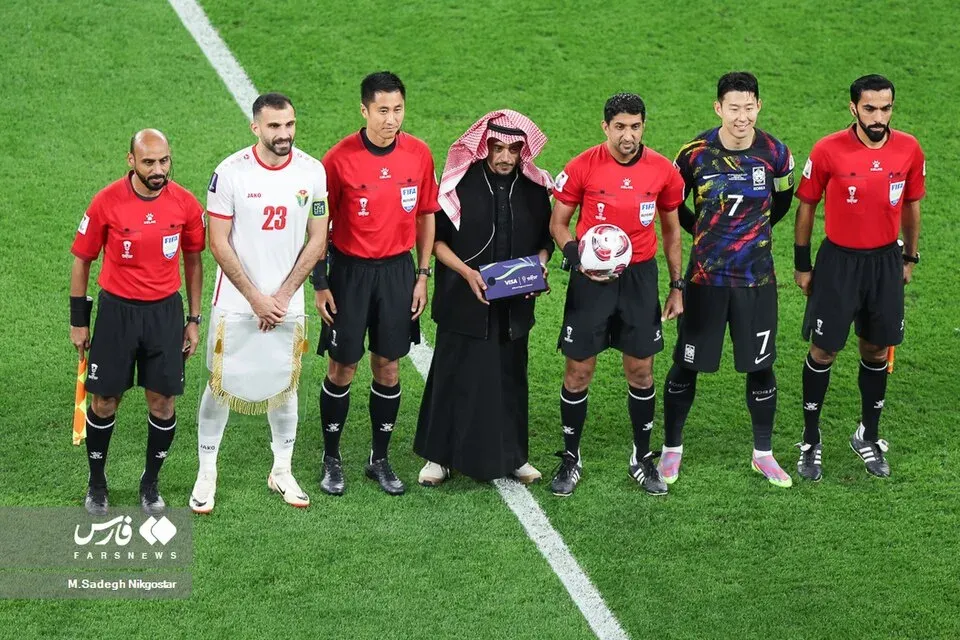 Ihsan Haddad