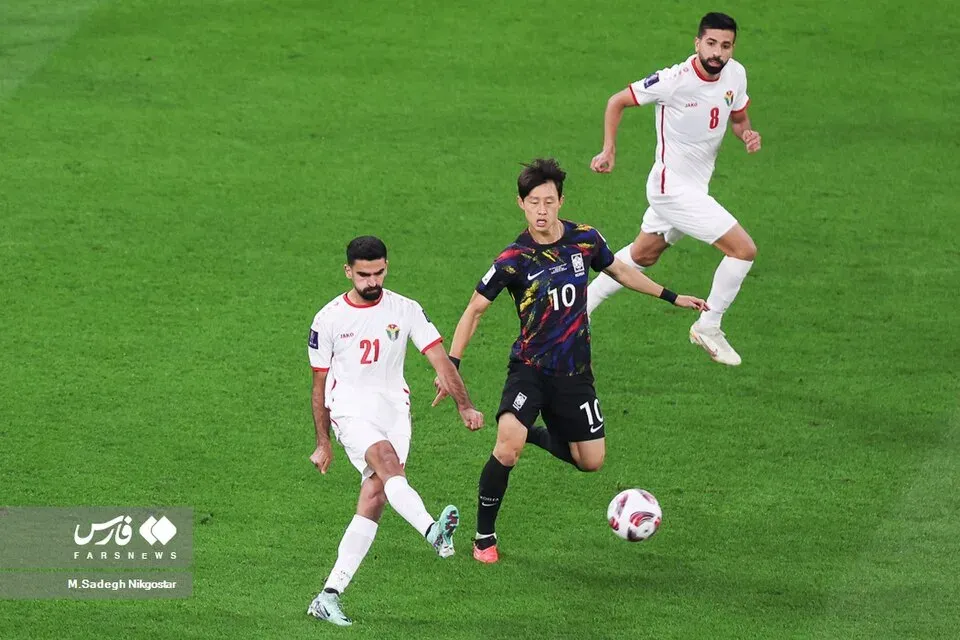 Nizar Al-Rashdan