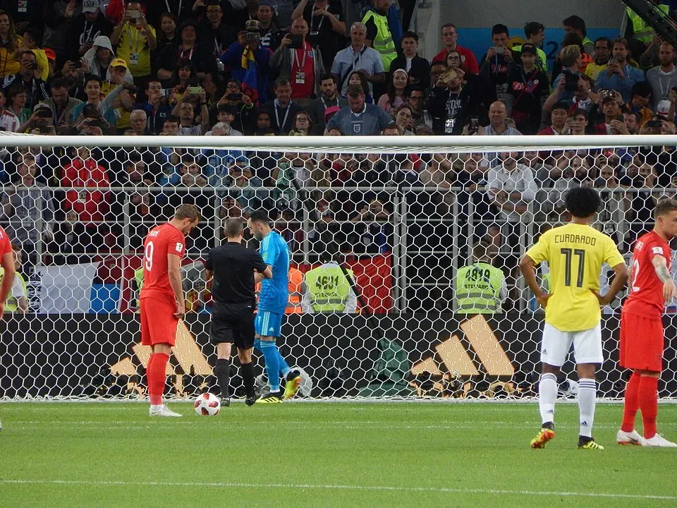 David Ospina