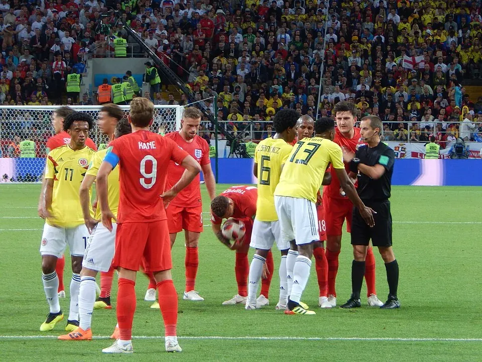 Juan Cuadrado