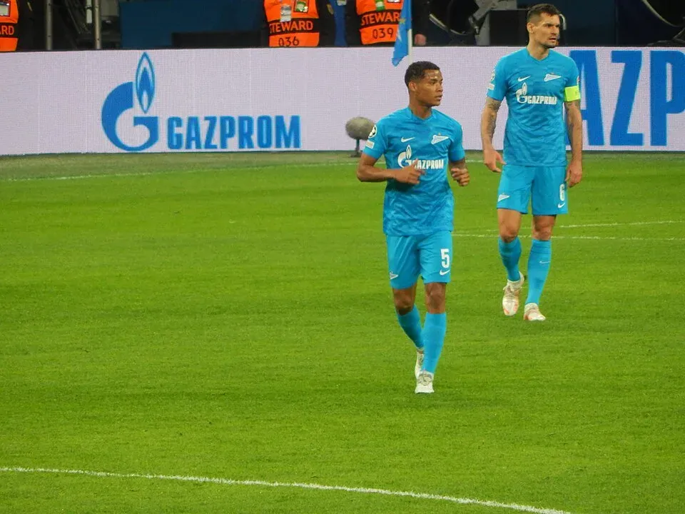 Wilmar Barrios