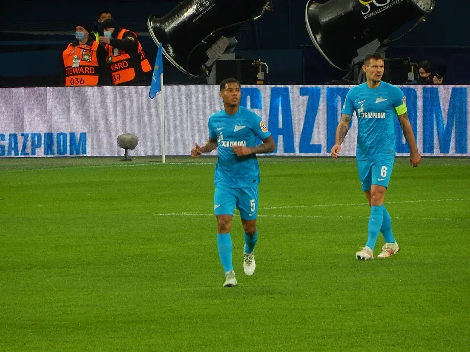 Wilmar Barrios