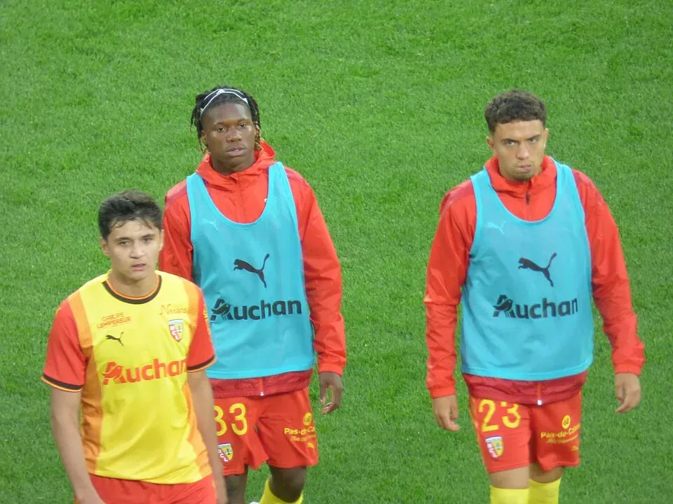 Abdukodir Khusanov