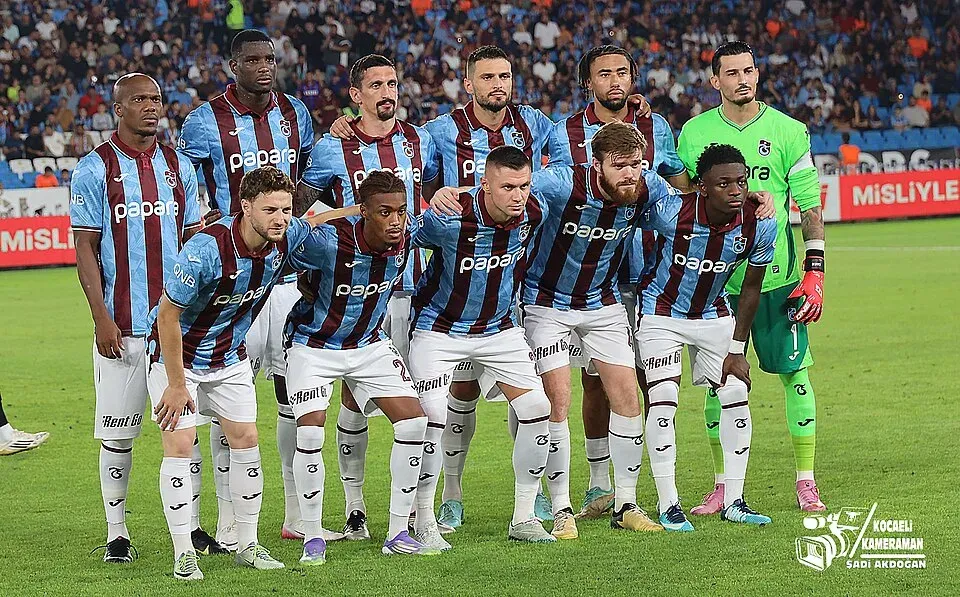 Uğurcan Çakır