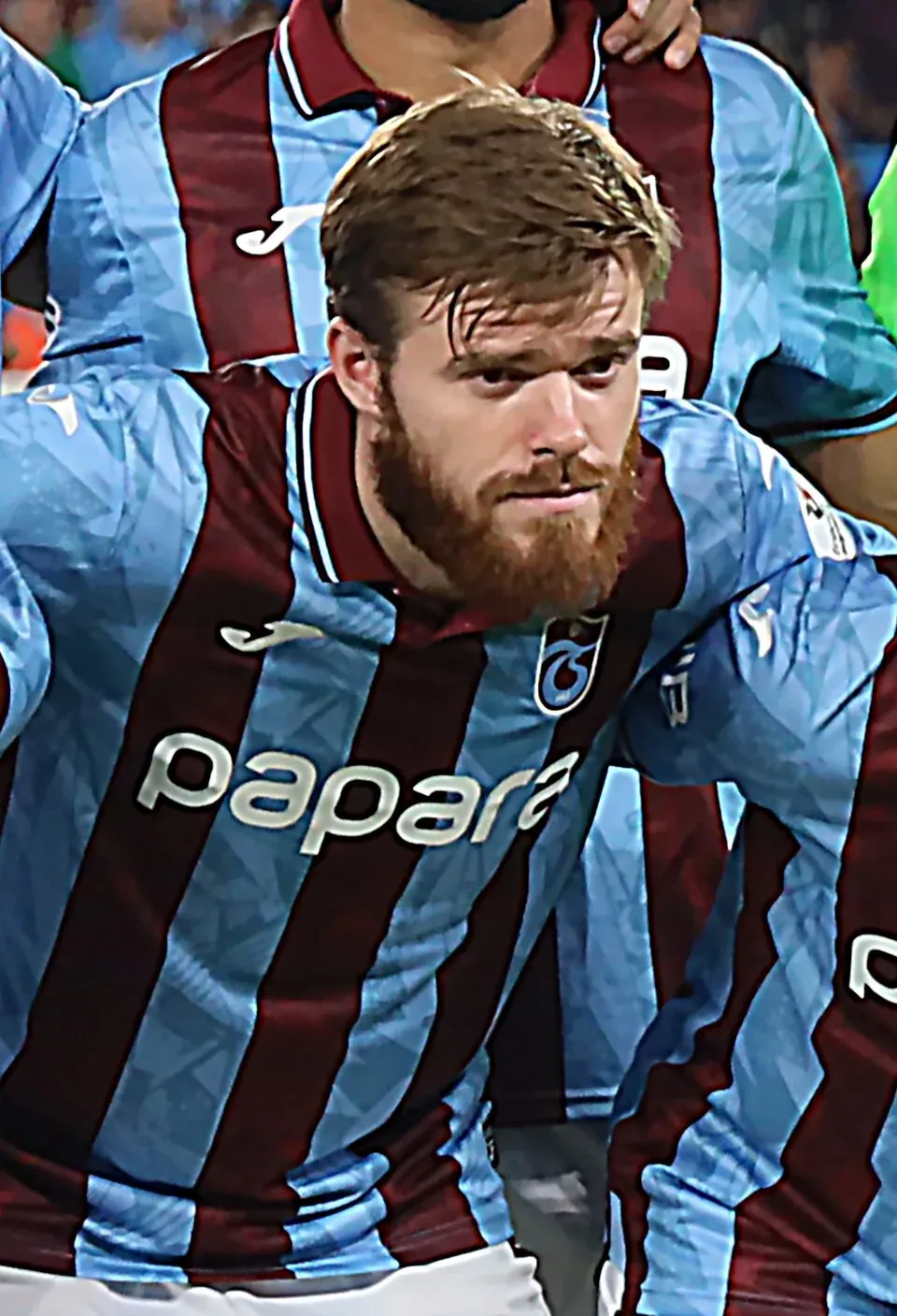 Uğurcan Çakır