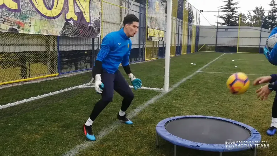 Altay Bayındır