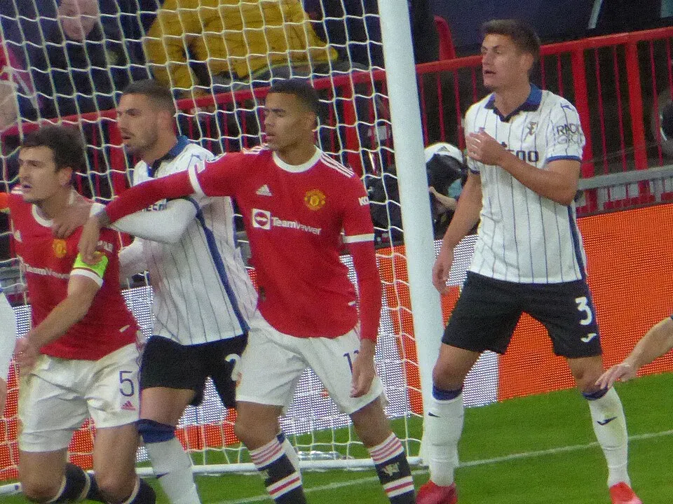 Merih Demiral