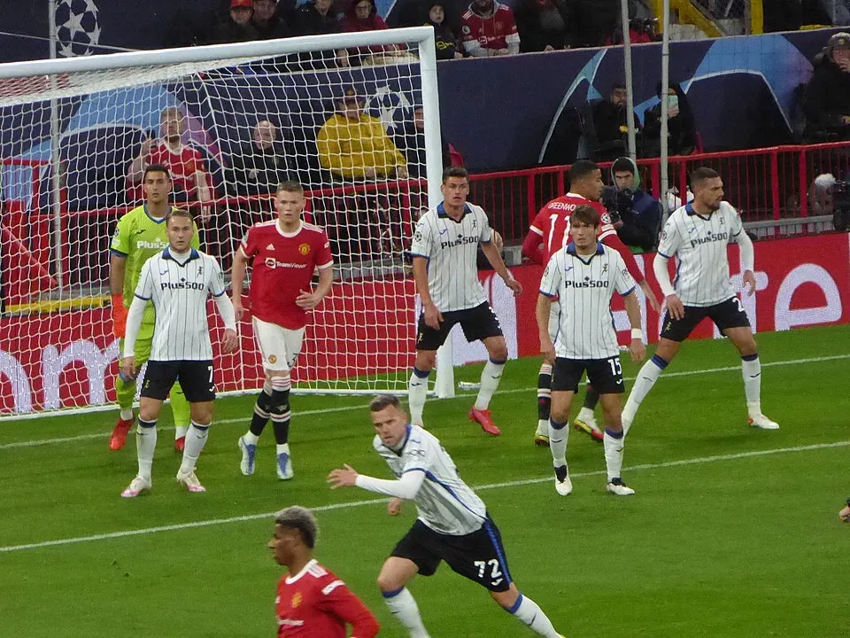 Merih Demiral