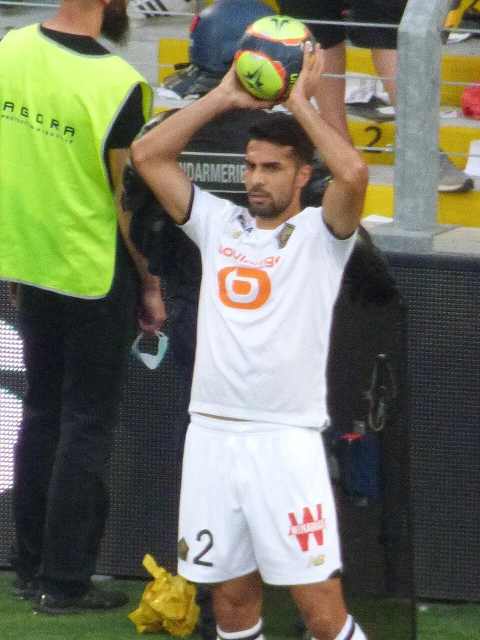 Zeki Çelik