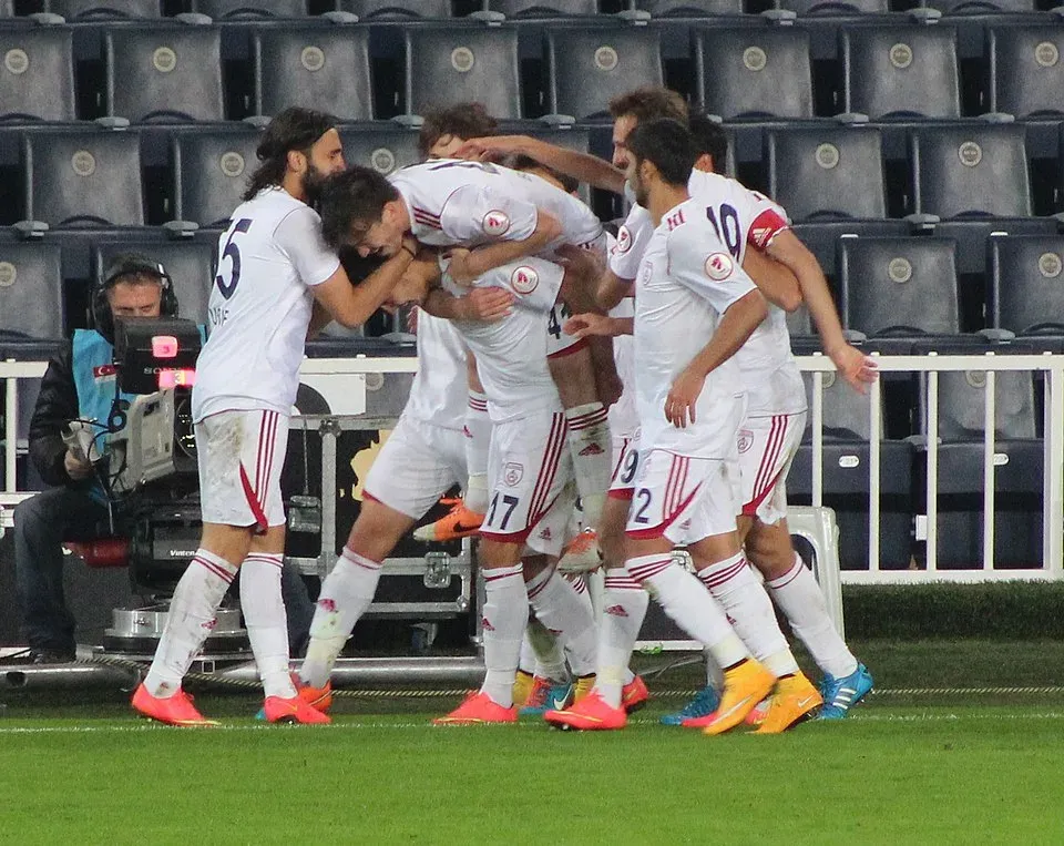 Çağlar Söyüncü