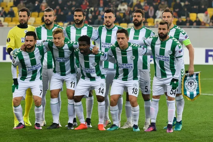 Abdülkerim Bardakcı