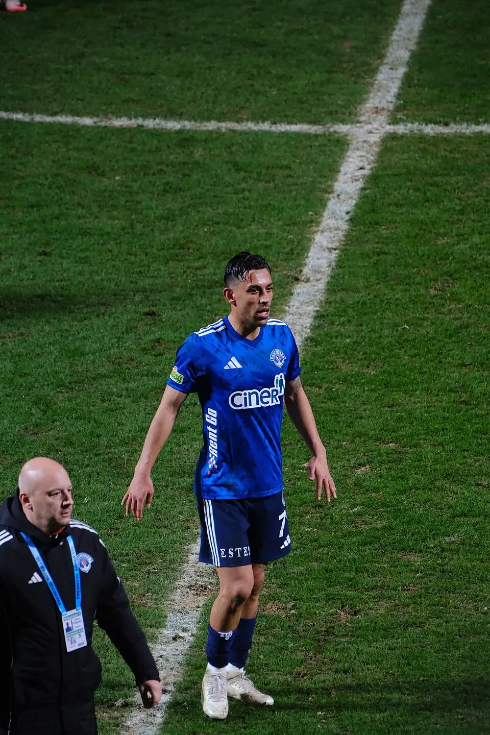 İrfan Can Kahveci