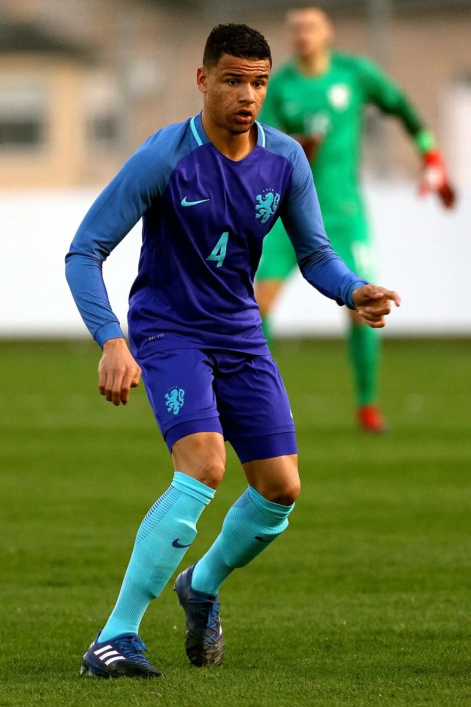 Armando Obispo