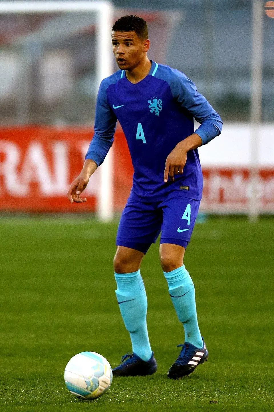 Armando Obispo