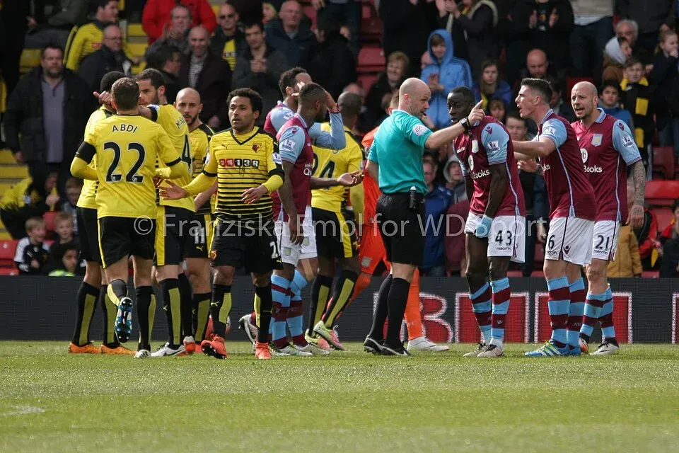 Leandro Bacuna