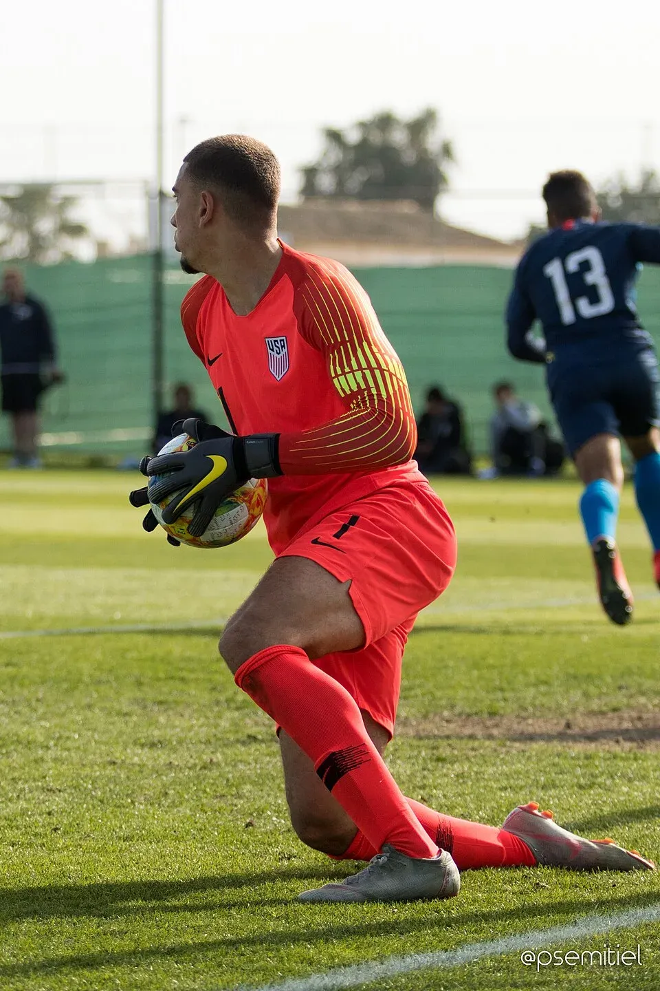 CJ dos Santos