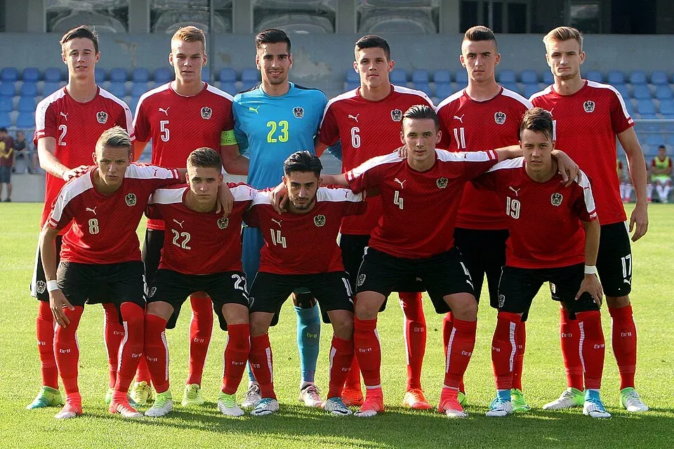Stefan Posch