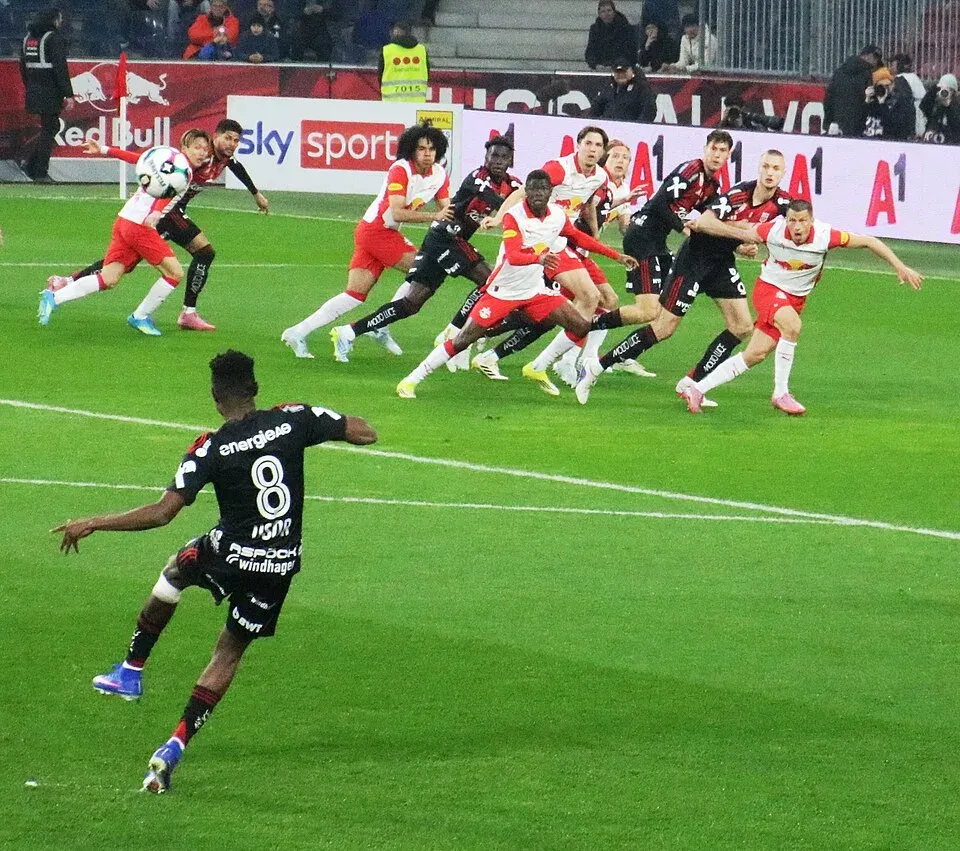 Saša Kalajdžić
