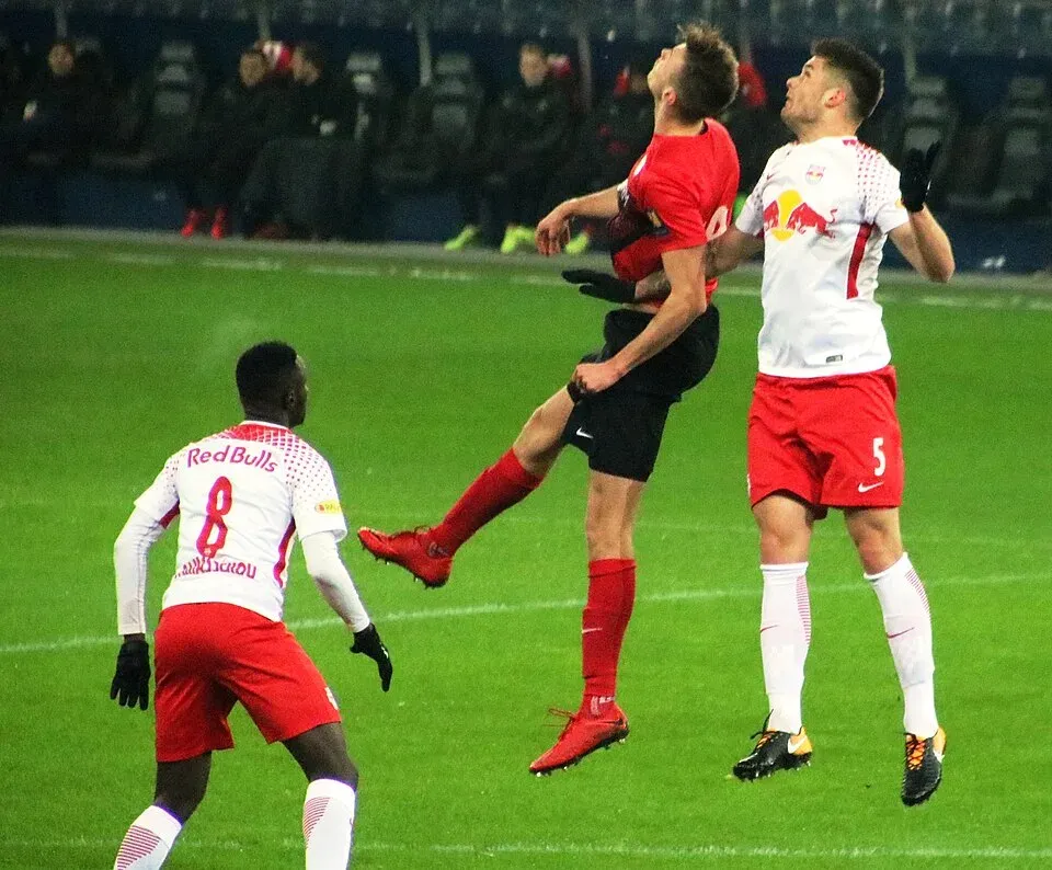Saša Kalajdžić