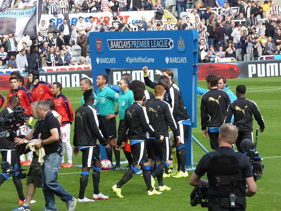 Chancel Mbemba