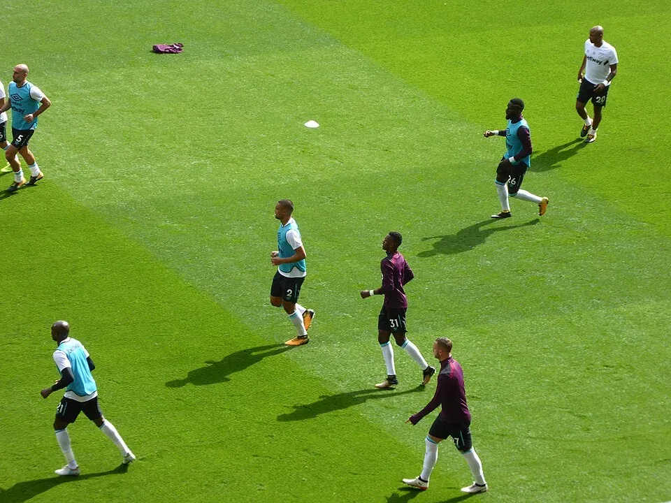 Arthur Masuaku