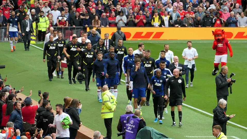 Axel Tuanzebe
