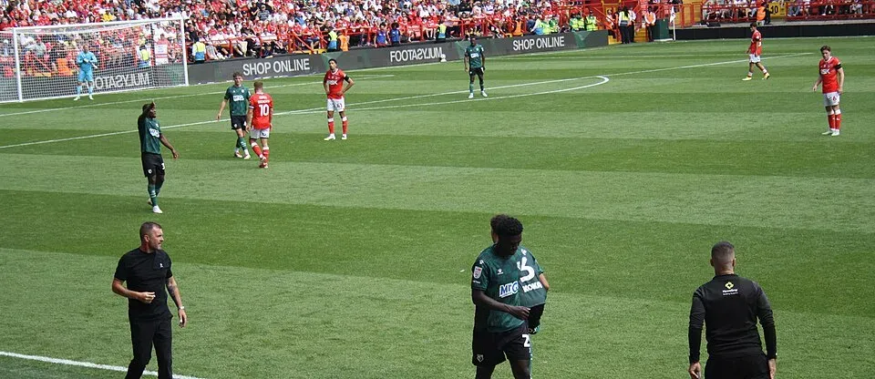 Edo Kayembe