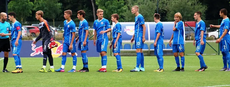 Joško Gvardiol