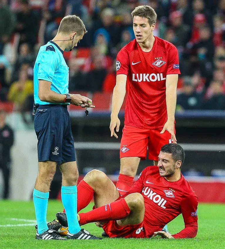 Mario Pašalić