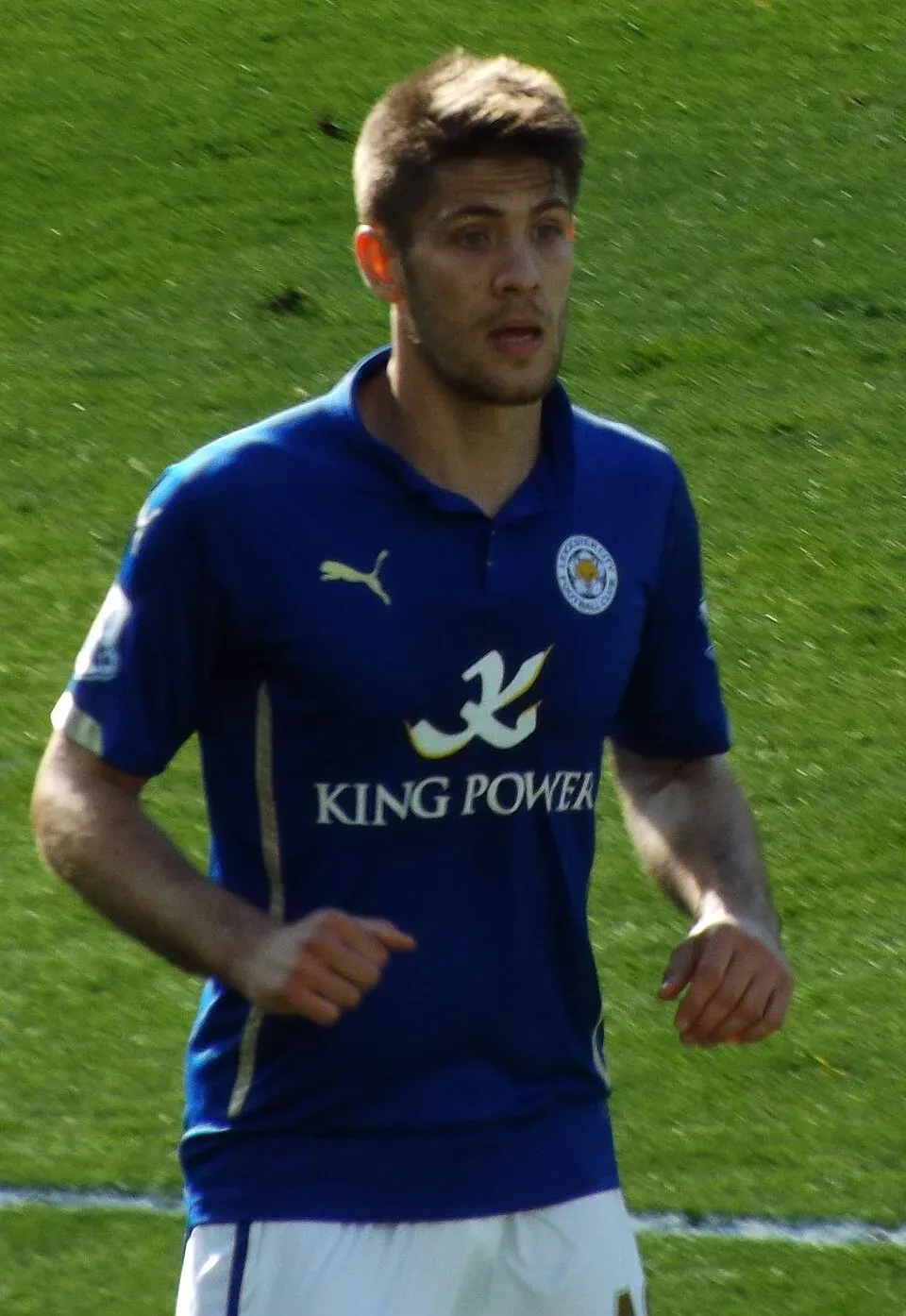 Andrej Kramarić