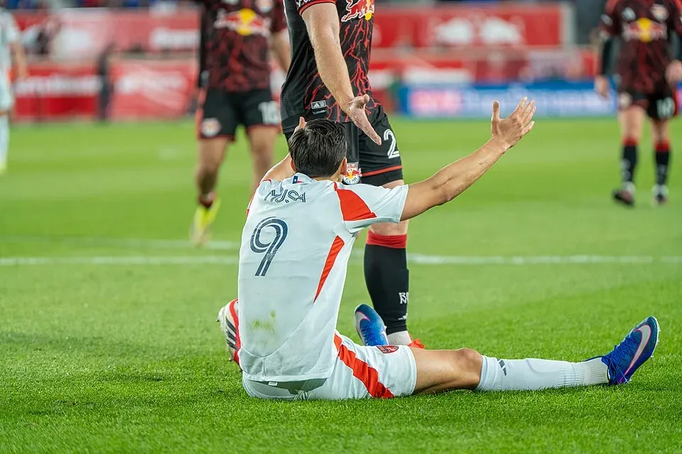 Petar Musa