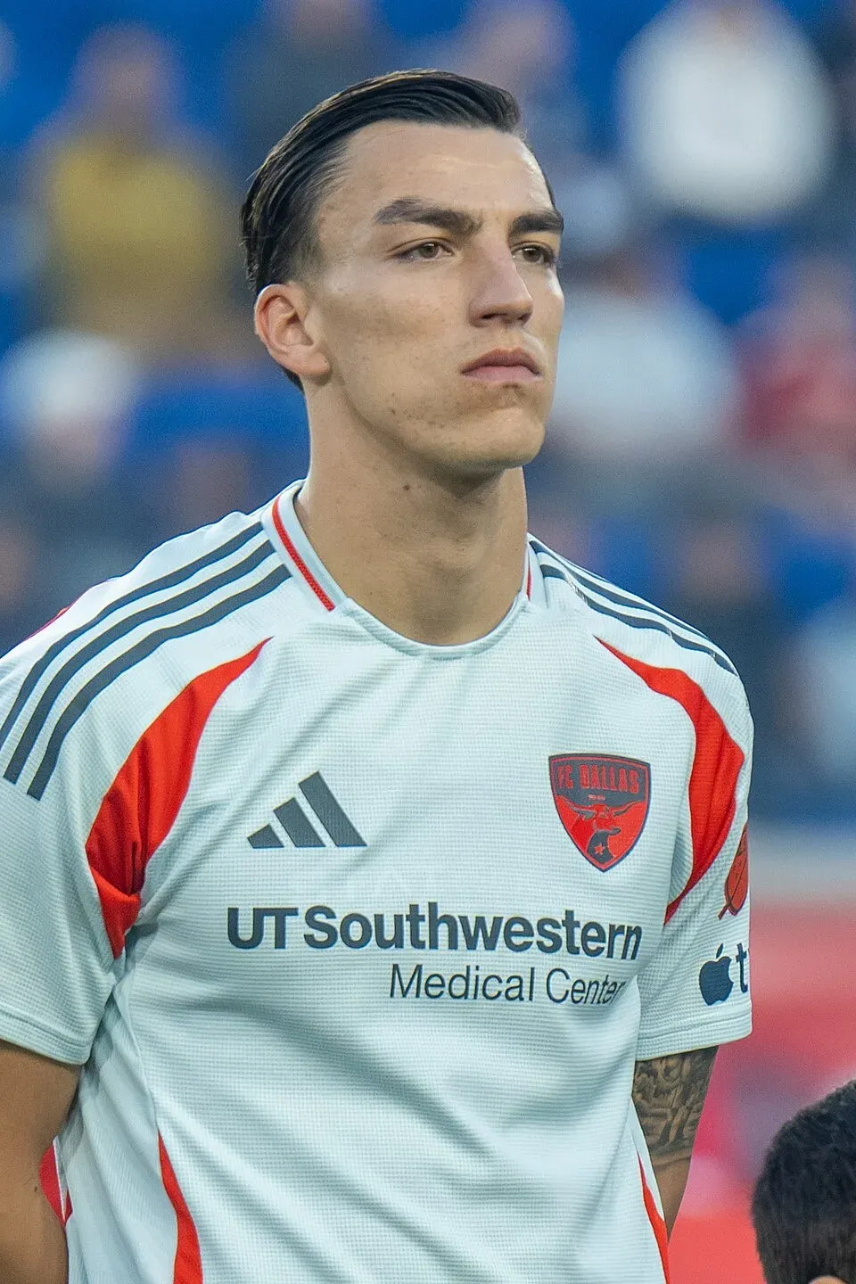 Petar Musa