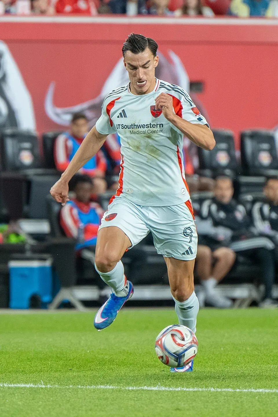 Petar Musa