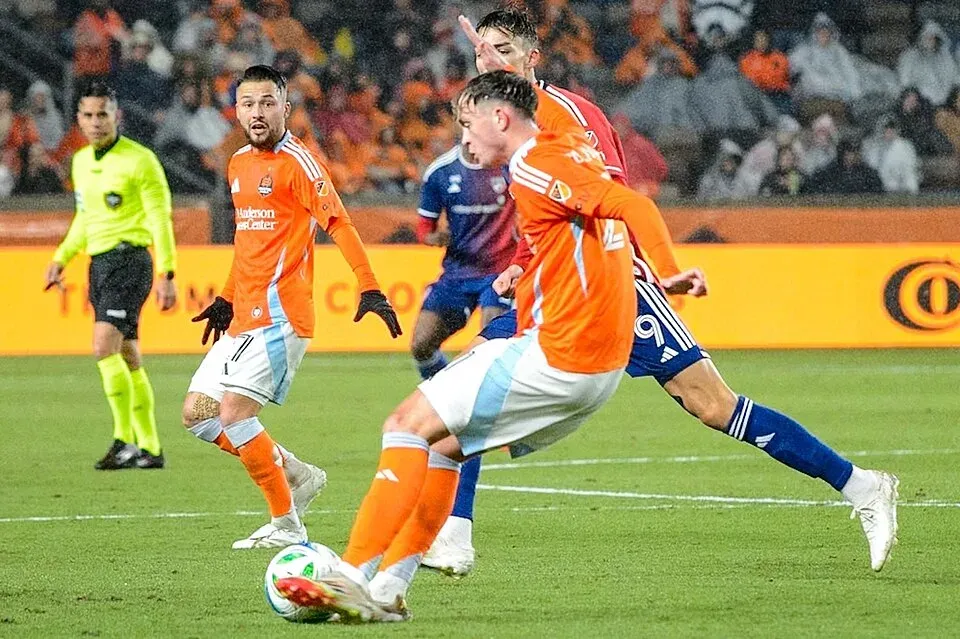 Petar Musa