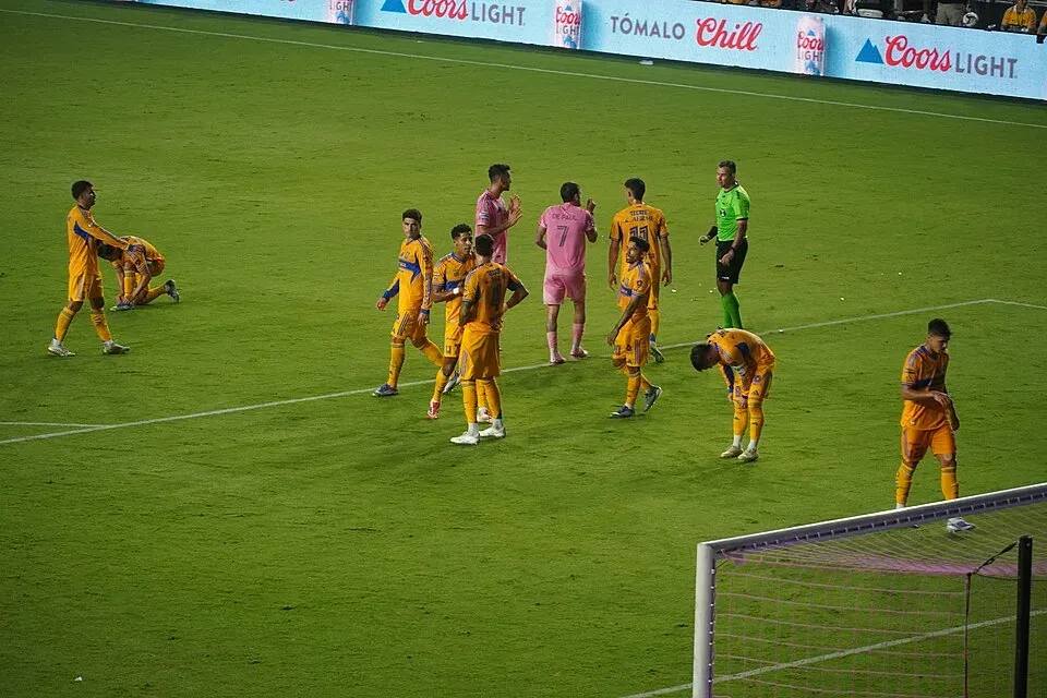 Diego Lainez